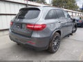 2017 Mercedes-Benz GLC-Class — photo 4 of 18 | VIN WDC0G6EB1HF258944