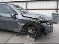 2017 Mercedes-Benz GLC-Class — photo 6 of 18 | VIN WDC0G6EB1HF258944