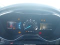 2017 Ford Fusion — photo 7 of 17 | VIN 3FA6P0H79HR227373