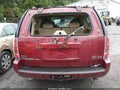 2011 GMC Yukon XL — photo 15 of 15 | VIN 1GKS2MEF7BR306039
