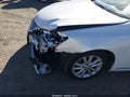 2011 Lexus ES 350 — photo 17 of 17 | VIN JTHBK1EG5B2448366