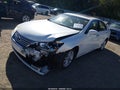 2011 Lexus ES 350 — photo 2 of 17 | VIN JTHBK1EG5B2448366