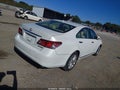 2011 Lexus ES 350 — photo 4 of 17 | VIN JTHBK1EG5B2448366