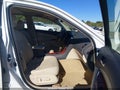 2011 Lexus ES 350 — photo 5 of 17 | VIN JTHBK1EG5B2448366