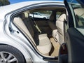 2011 Lexus ES 350 — photo 8 of 17 | VIN JTHBK1EG5B2448366