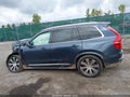2025 Volvo XC90 — photo 13 of 15 | VIN YV4062JFXS1329814