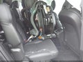 2025 Volvo XC90 — photo 8 of 15 | VIN YV4062JFXS1329814