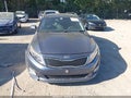 2015 Kia Optima — photo 6 of 11 | VIN 5XXGM4A74FG481710