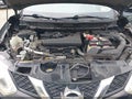 2015 Nissan Rogue — photo 10 of 11 | VIN 5N1AT2MV0FC754127