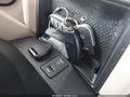 2015 Nissan Rogue — photo 11 of 11 | VIN 5N1AT2MV0FC754127