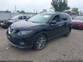 2015 Nissan Rogue — photo 2 of 11 | VIN 5N1AT2MV0FC754127