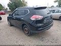 2015 Nissan Rogue — photo 3 of 11 | VIN 5N1AT2MV0FC754127