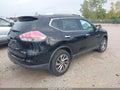 2015 Nissan Rogue — photo 4 of 11 | VIN 5N1AT2MV0FC754127