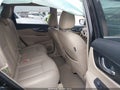 2015 Nissan Rogue — photo 8 of 11 | VIN 5N1AT2MV0FC754127