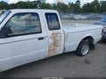 1994 Ford Ranger — photo 6 of 11 | VIN 1FTCR14A7RTA85832