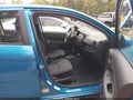 2015 Mitsubishi Mirage — photo 5 of 17 | VIN ML32A3HJXFH005059