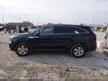 2026 Kia Sorento — photo 14 of 16 | VIN 5XYRG4JC7TG442937