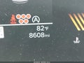 2026 Kia Sorento — photo 15 of 16 | VIN 5XYRG4JC7TG442937