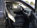 2026 Kia Sorento — photo 5 of 16 | VIN 5XYRG4JC7TG442937