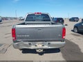 2006 Dodge Ram 1500 — photo 17 of 17 | VIN 1D7HU18216567D176