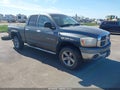 2006 Dodge Ram 1500 — photo 1 of 17 | VIN 1D7HU18216567D176