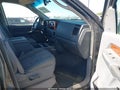 2006 Dodge Ram 1500 — photo 5 of 17 | VIN 1D7HU18216567D176