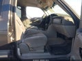 2004 Chevrolet Tahoe — photo 5 of 11 | VIN 1GNEC13ZX4R230554