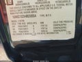 2004 Chevrolet Tahoe — photo 9 of 11 | VIN 1GNEC13ZX4R230554