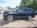 2020 Lincoln Navigator — photo 14 of 16 | VIN 5LMJJ2LT5LEL04962