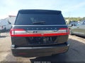2020 Lincoln Navigator — photo 16 of 16 | VIN 5LMJJ2LT5LEL04962