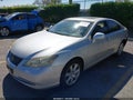 2007 Lexus ES 350 — photo 2 of 17 | VIN JTHBJ46G372138341
