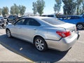 2007 Lexus ES 350 — photo 3 of 17 | VIN JTHBJ46G372138341