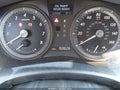 2007 Lexus ES 350 — photo 7 of 17 | VIN JTHBJ46G372138341