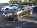 2005 Chevrolet Malibu — photo 2 of 16 | VIN 1G1ZT64815F330227