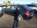 2005 Chevrolet Malibu — photo 3 of 16 | VIN 1G1ZT64815F330227