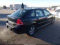 2005 Chevrolet Malibu — photo 4 of 16 | VIN 1G1ZT64815F330227