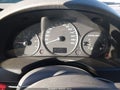 2005 Chevrolet Malibu — photo 7 of 16 | VIN 1G1ZT64815F330227