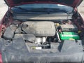 2014 Jeep Cherokee — photo 10 of 11 | VIN 1C4PJMAB8EW253090