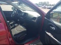 2014 Jeep Cherokee — photo 5 of 11 | VIN 1C4PJMAB8EW253090