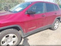 2014 Jeep Cherokee — photo 6 of 11 | VIN 1C4PJMAB8EW253090