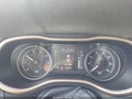 2014 Jeep Cherokee — photo 7 of 11 | VIN 1C4PJMAB8EW253090