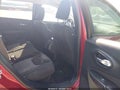 2014 Jeep Cherokee — photo 8 of 11 | VIN 1C4PJMAB8EW253090