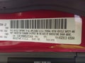 2014 Jeep Cherokee — photo 9 of 11 | VIN 1C4PJMAB8EW253090