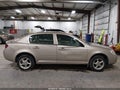 2006 Chevrolet Cobalt — photo 13 of 17 | VIN 1G1AK55F267790385