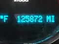 2006 Chevrolet Cobalt — photo 15 of 17 | VIN 1G1AK55F267790385