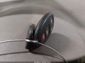 2006 Chevrolet Cobalt — photo 11 of 17 | VIN 1G1AK55F267790385