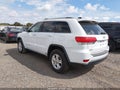 2014 Jeep Grand Cherokee — photo 3 of 16 | VIN 1C4RJEAG4EC243281