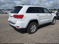 2014 Jeep Grand Cherokee — photo 4 of 16 | VIN 1C4RJEAG4EC243281