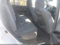 2004 Honda Pilot — photo 8 of 11 | VIN 2HKYF18434H611499