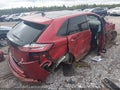 2022 Ford Edge — photo 4 of 16 | VIN 2FMPK4AP3NBA95084